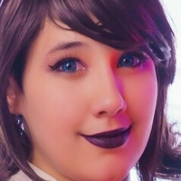 YurikoDxD Nagie