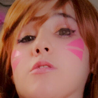 Yurikosama Nagie