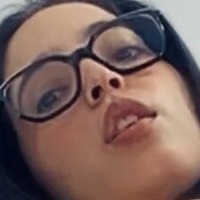 yurina90 Nagie