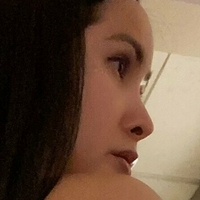 Yurisexy88 Nagie