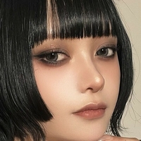 Yuriyuri Fanclub Nagie