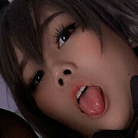 Yurouo Nagie