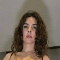 Yusleidy Castaneda Castillo Nagie