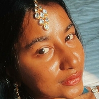 Yutheeka Prasad Borkar Nagie