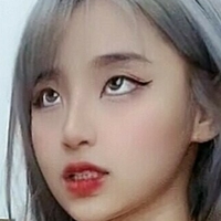 yuumeilyn Nagie