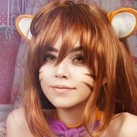 Yuumi SG Nagie
