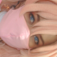 Yuusachii Nagie
