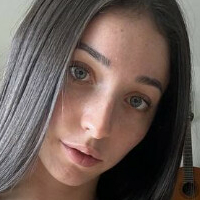 Yuval_raz Nagie