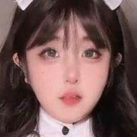 YuZhangGuiOmyG Nagie