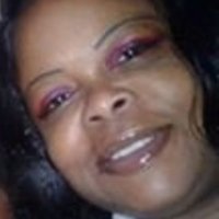 Yvette Ward Nagie