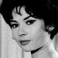 Yvonne Dany Nagie