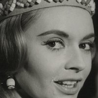 Yvonne Monlaur Nagie