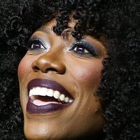 Yvonne Orji Nagie