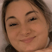 yyourscorpiogff Nagie