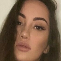 zadiiebaby Nagie