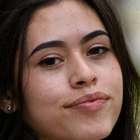 Zaheera Juni Nagie