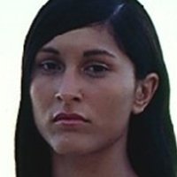 Zahira Fuchsenthaler Nagie