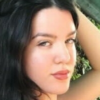 Zahiramor Nagie