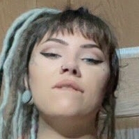 Zahja Nagie