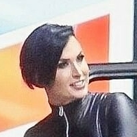 Zahra Elise Nagie