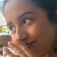 Zaira Lissette Nagie