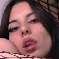 zairahoot Nagie