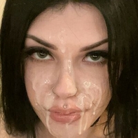 Zana Ashtyn Nagie