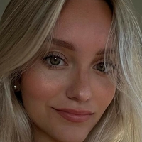 Zarah Ellen Nagie