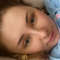 zaraliee Nagie