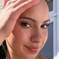 Zararossex Nagie