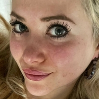 zarasnow Nagie