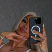 zashiasantiago Nagie