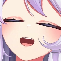 ZavvyGamer Nagie