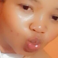 zenpeaches Nagie