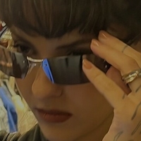 Zeynep Kurubacak Nagie