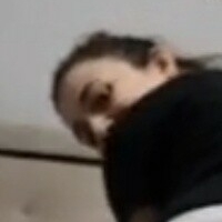 Zeynep Tümbek Nagie
