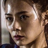 Zhang Manyang Nagie