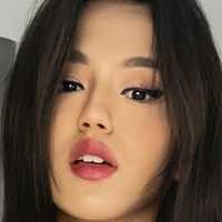 Zhang Nagie
