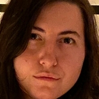 zhanna_v Nagie