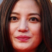 Zhao Wei Nagie