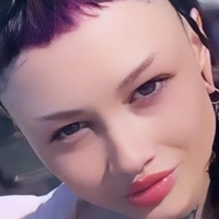 Zheani Nagie