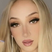 Ziajgs Nagie