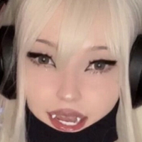 Zieypie Ziypie Nagie