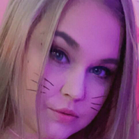 zillykittyfree Nagie