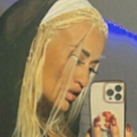 zion_moodie141 Nagie