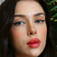 ziraella Nagie
