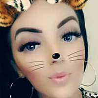 Zoe Burr Nagie