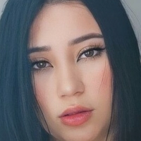 Zoe Dominguez Nagie