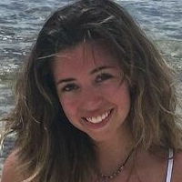 zoe.ebarb Nagie