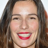 Zoé Félix Nagie